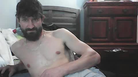 neilbuddy1987 online show from 05/06/26, 10:37