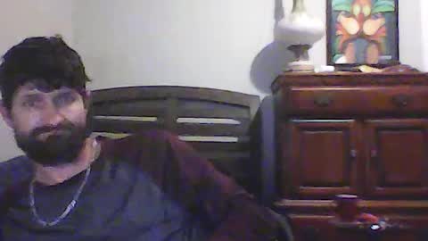 neilbuddy1987 online show from 05/10/26, 06:07