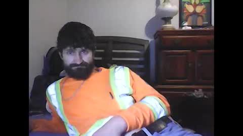 neilbuddy1987 online show from 05/21/26, 12:39