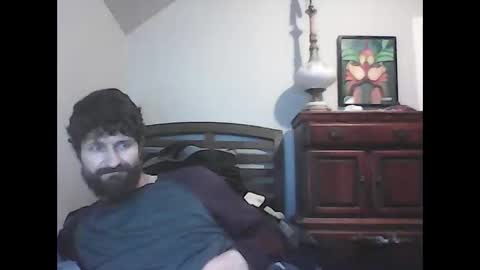 neilbuddy1987 online show from 05/25/26, 01:44