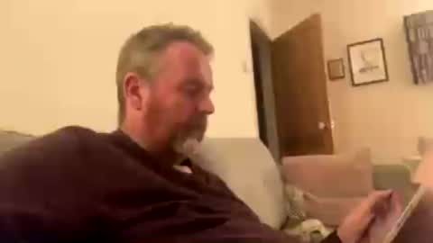 neilinthedark online show from 06/17/26, 10:54
