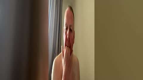 neilinthedark online show from 06/23/26, 02:37