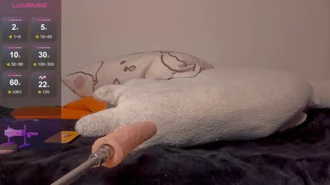 Neil online show from 02/07/26, 10:30