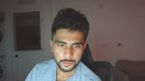 Snapshot of neilsing chatting on 09/18/25, 06:26 neil online show from 09/18/25, 06:26