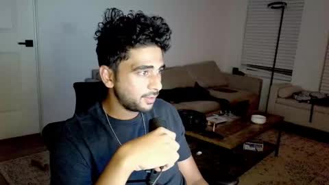 Snapshot of neilsing chatting on 10/04/25, 05:27 neil online show from 10/04/25, 05:27