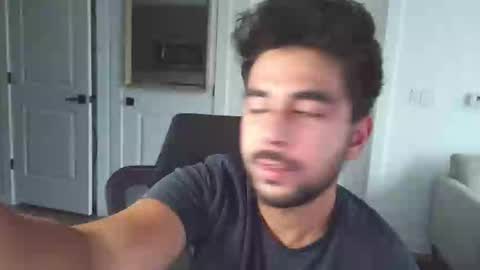 Snapshot of neilsing chatting on 10/12/25, 12:15 neil online show from 10/12/25, 12:15