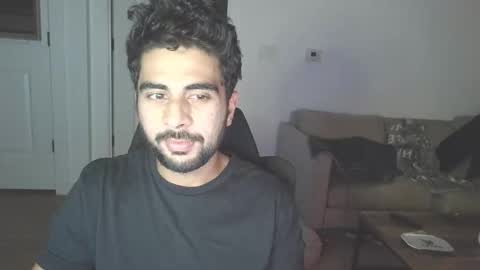 Snapshot of neilsing chatting on 10/15/25, 08:36 neil online show from 10/15/25, 08:36