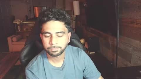 neil online show from 01/06/26, 03:32