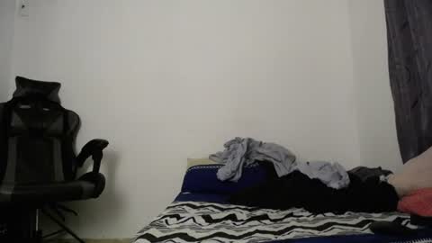 neitan___ online show from 06/25/26, 01:38