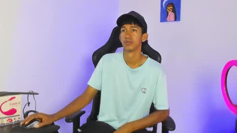 neitan online show from 06/06/26, 04:33