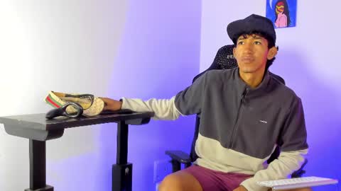 neitan online show from 06/19/26, 11:36