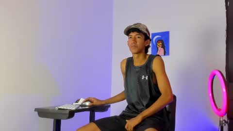 neitan online show from 06/21/26, 05:26