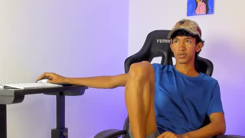 neitan online show from 06/23/26, 01:09