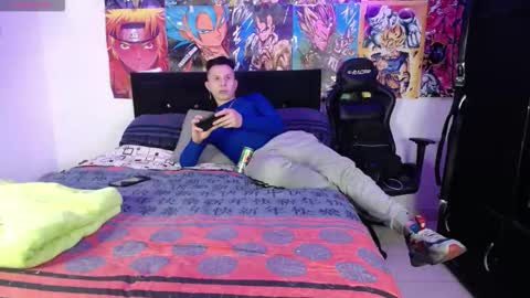 Snapshot of neithan_and_scott_ chatting on 11/09/25, 10:52 NEW ONLYFANS OF SCOTT online show from 11/09/25, 10:52