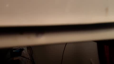 deved online show from 12/22/25, 08:11