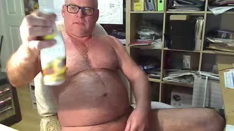 Snapshot of nekkminuttnekkminutt chatting on 01/09/26, 06:10 NECK online show from 01/09/26, 06:10