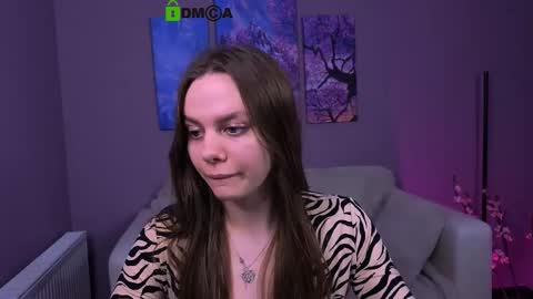 Meow online show from 11/08/25, 01:00