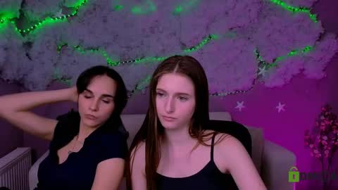 Meow online show from 05/11/26, 02:45
