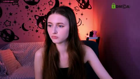 Meow online show from 06/04/26, 09:15