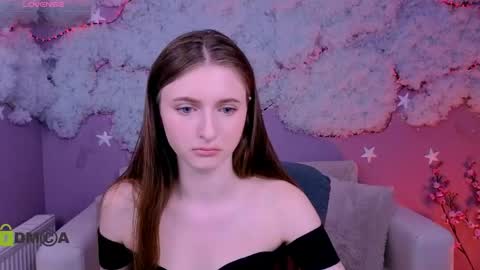 Meow online show from 06/05/26, 09:37