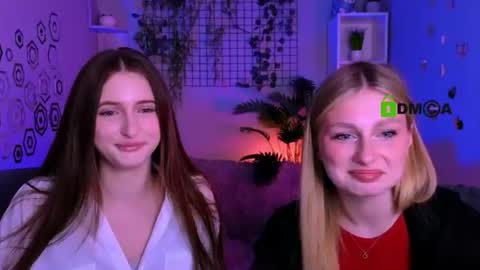 Meow online show from 06/10/26, 09:41