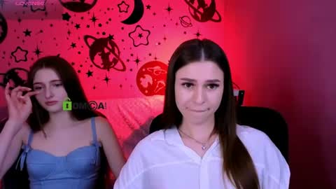 Meow online show from 06/12/26, 09:30