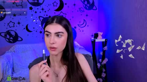 Meow online show from 06/14/26, 09:44