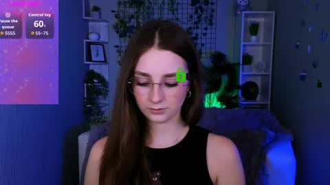Meow online show from 06/15/26, 09:22