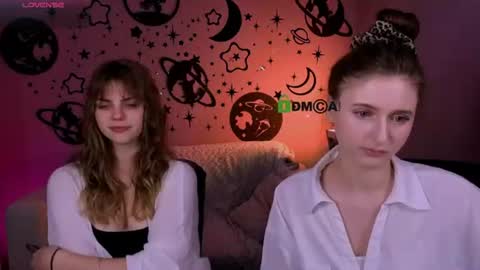 Meow online show from 06/16/26, 09:23