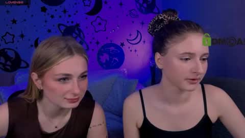 Meow online show from 06/20/26, 09:23