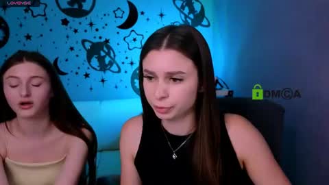 Meow online show from 06/22/26, 09:06