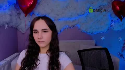 Meow online show from 06/29/26, 09:15