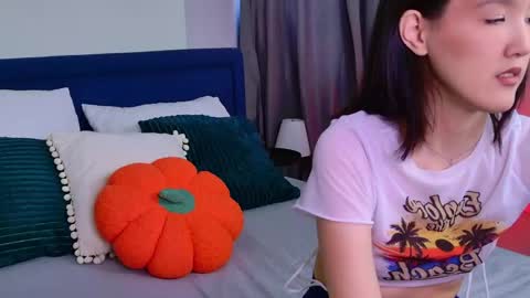 Neko online show from 05/02/26, 02:11