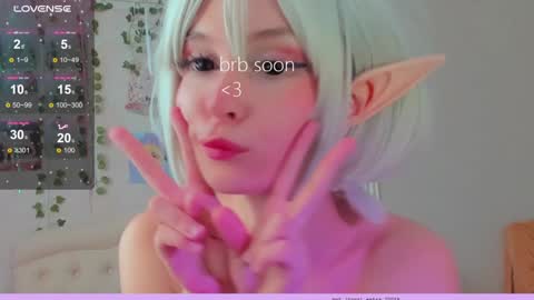 Snapshot of neko_kitsune chatting on 12/27/24, 02:33 neko_kitsune online show from 12/27/24, 02:33