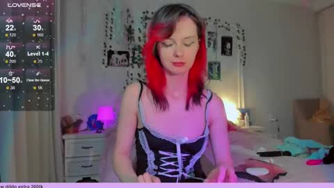 Snapshot of neko_kitsune chatting on 03/06/25, 05:33 neko_kitsune online show from 03/06/25, 05:33