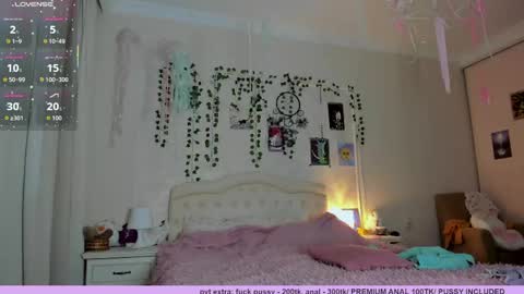 neko_kitsune online show from 05/07/26, 06:13