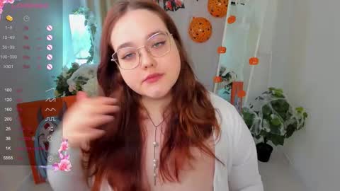 neko_moor online show from 10/22/25, 08:52