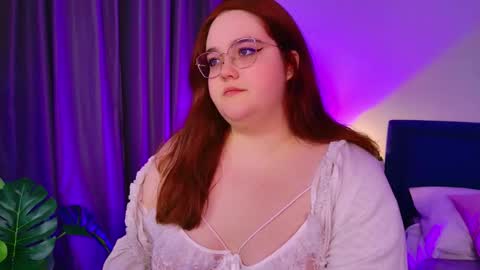 Snapshot of neko_moor chatting on 02/06/26, 08:45 neko_moor online show from 02/06/26, 08:45