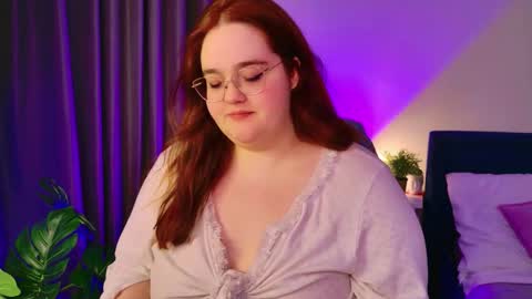 Snapshot of neko_moor chatting on 02/07/26, 08:56 neko_moor online show from 02/07/26, 08:56