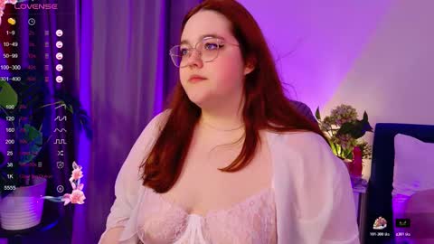 Snapshot of neko_moor chatting on 03/04/26, 09:10 neko_moor online show from 03/04/26, 09:10