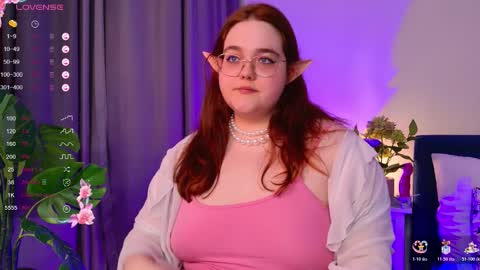 Snapshot of neko_moor chatting on 03/11/26, 08:59 neko_moor online show from 03/11/26, 08:59