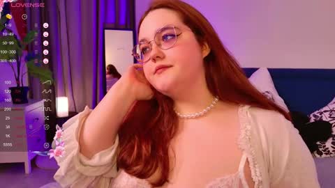 Snapshot of neko_moor chatting on 03/13/26, 08:48 neko_moor online show from 03/13/26, 08:48