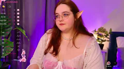 Snapshot of neko_moor chatting on 03/26/26, 08:58 neko_moor online show from 03/26/26, 08:58