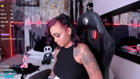 Miah online show from 01/05/25, 12:42