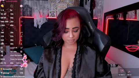 Miah online show from 02/05/25, 11:28