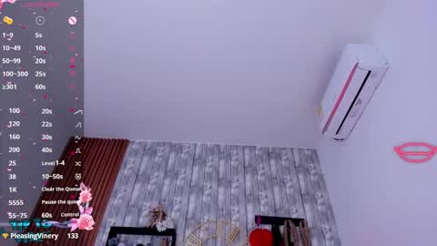 Miah online show from 02/25/25, 03:05