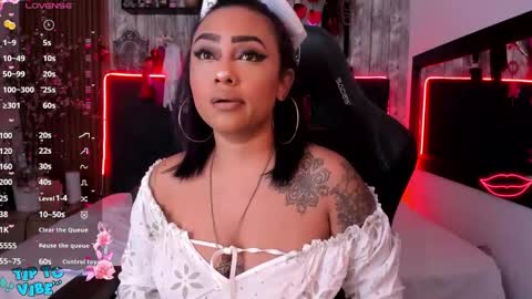 Miah online show from 03/04/25, 11:19