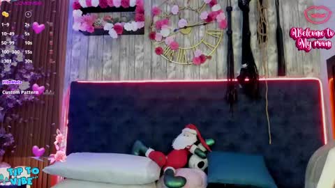 Miah online show from 06/07/26, 09:57
