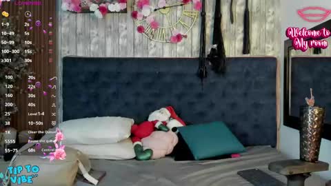 Miah online show from 06/08/26, 10:15