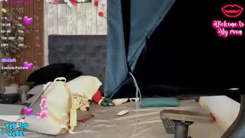 Miah online show from 06/13/26, 10:13